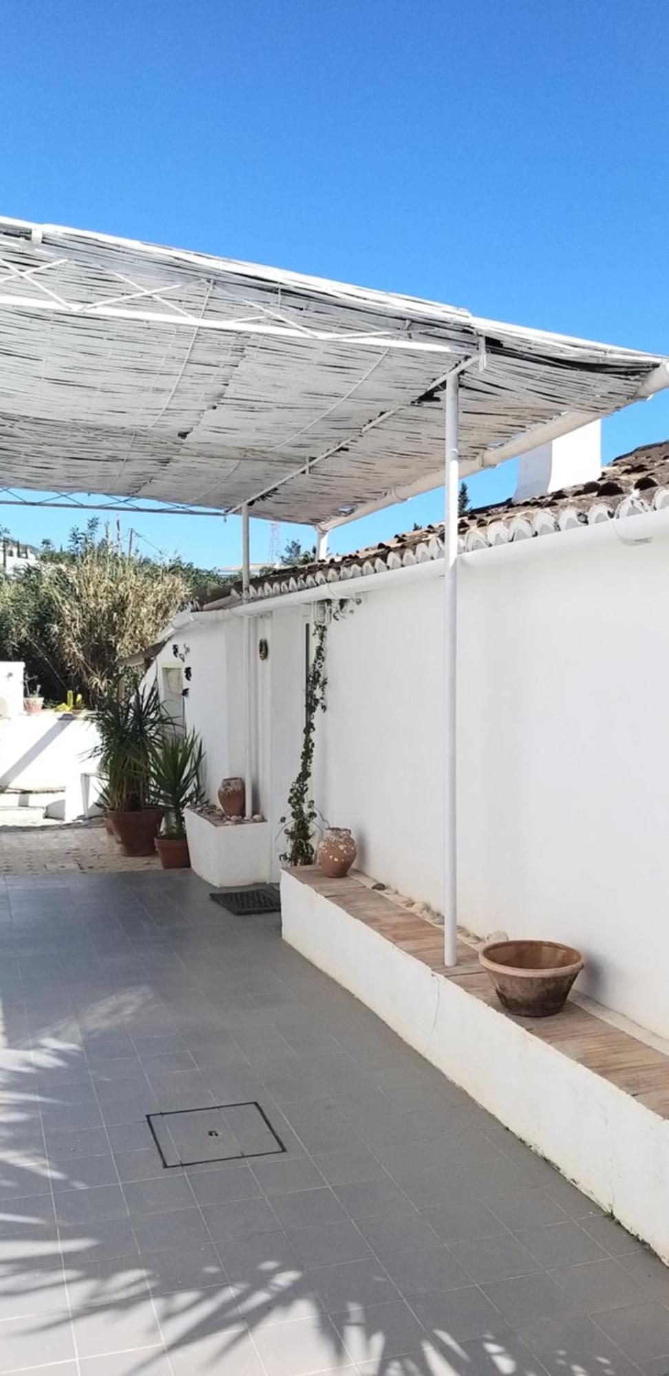 Casa Da Cabeca Hotel Azinheiro Szoba fotó
